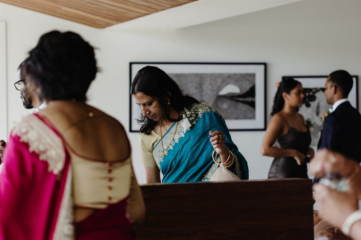 Christine-Amit-Tasmania-Elopement-283