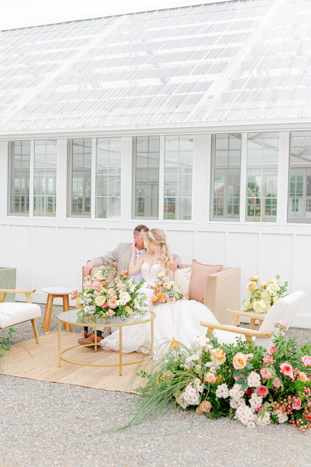 Bestof-FarmhouseStyledShoot-156