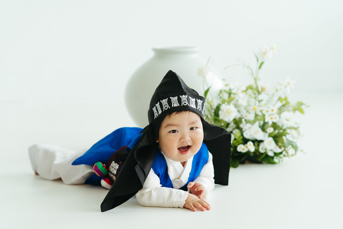 sunwoo first birthday -snapsbytiffany-38