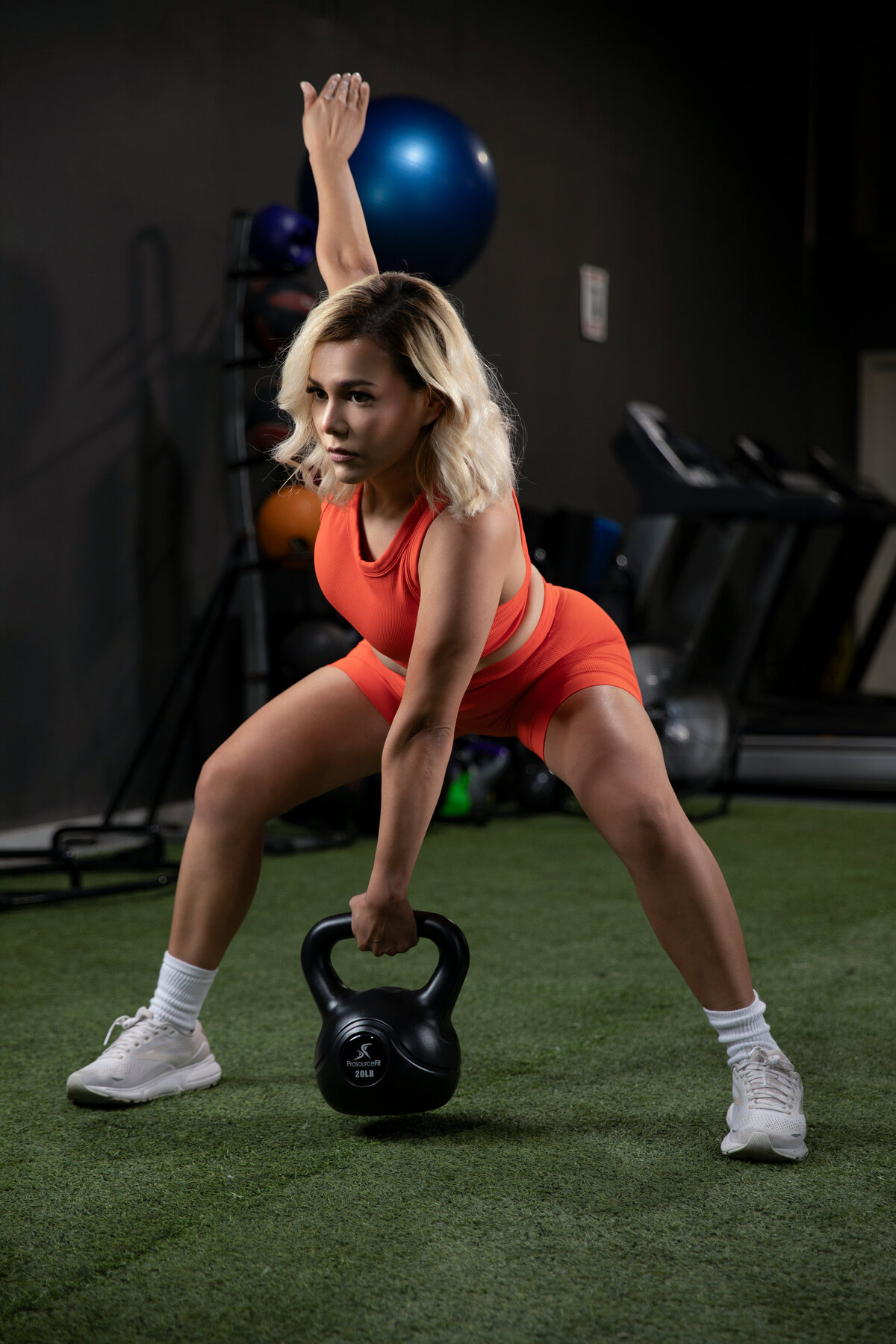 Luisana-Fitness-6460-Evoto