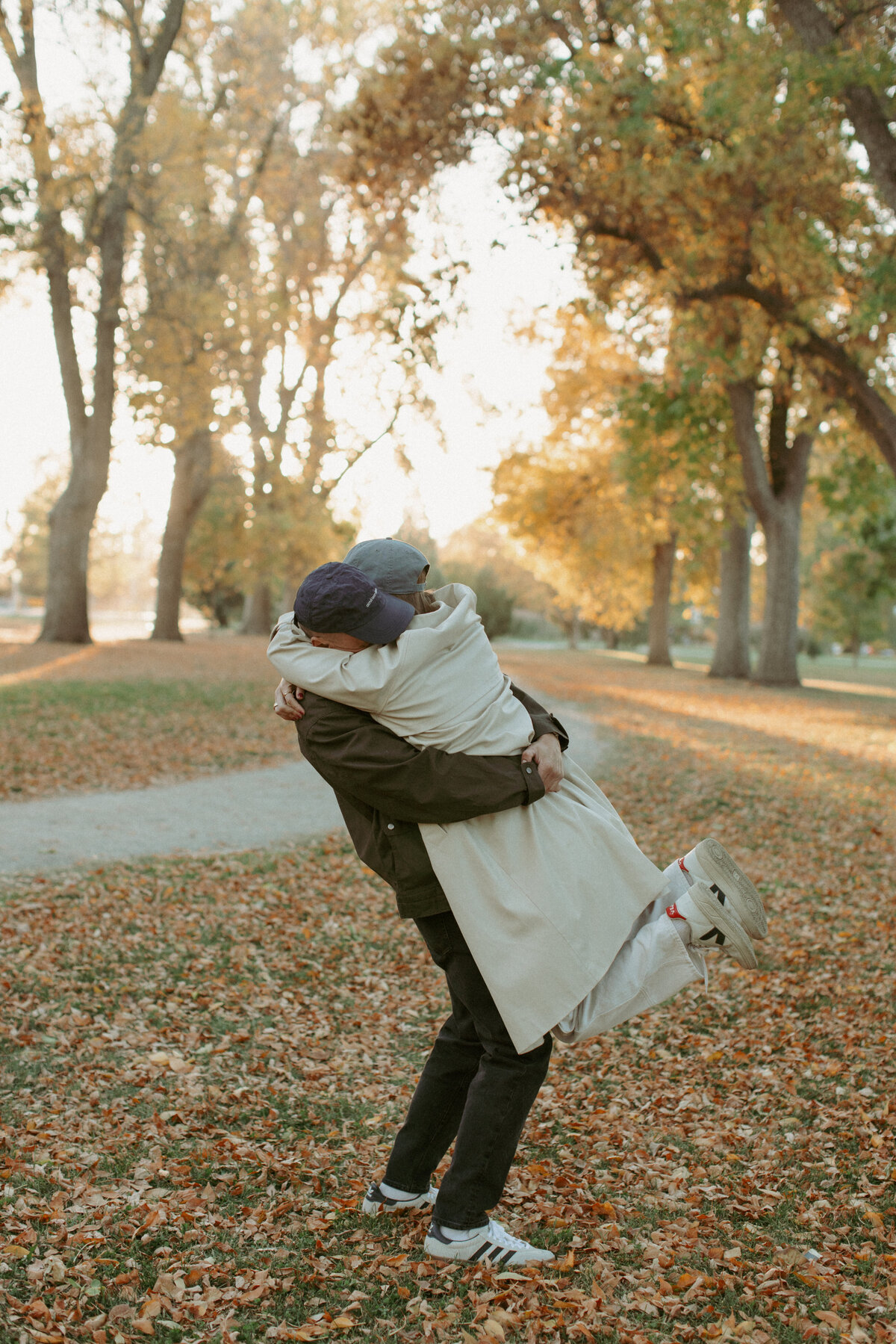 AhnaMariaPhotography_engagement_colorado_Shannon&Sean-96