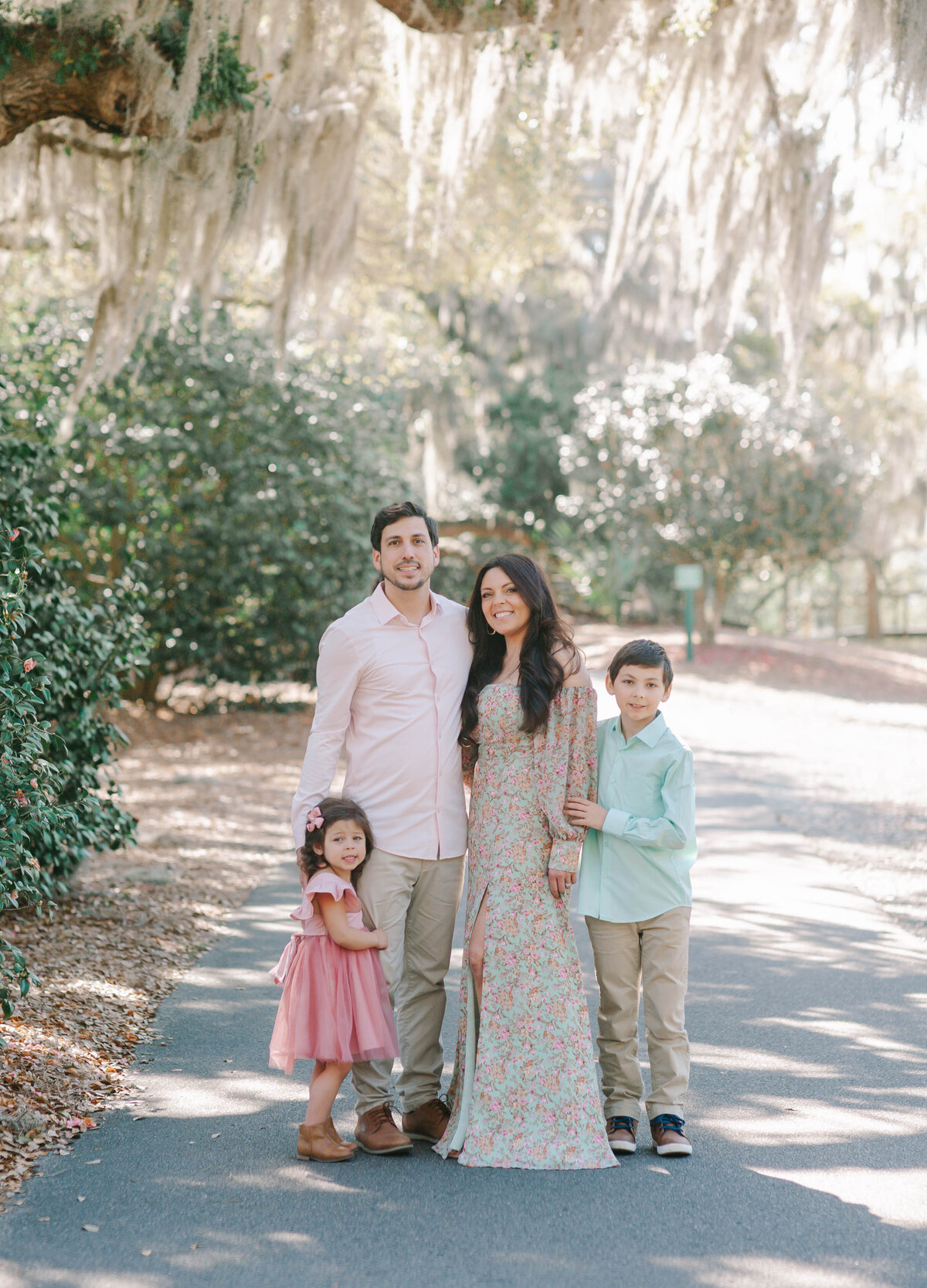 TheJonesFamily-JJP-0188