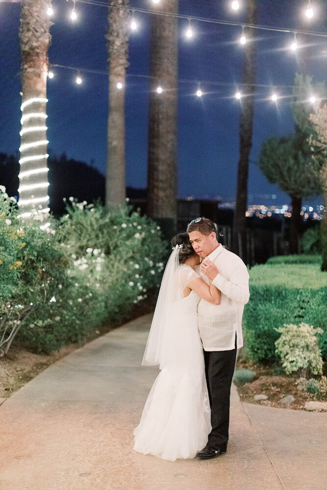 Charleston Wedding Photographer | Beaufort Wedding Photographer | Savannah Wedding Photographer | Santa Barbara Wedding Photographer | San Luis Obispo Wedding Photographer-29