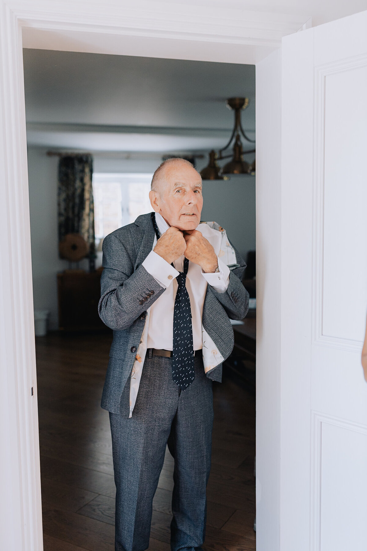 SouthwoodHallWedding-15