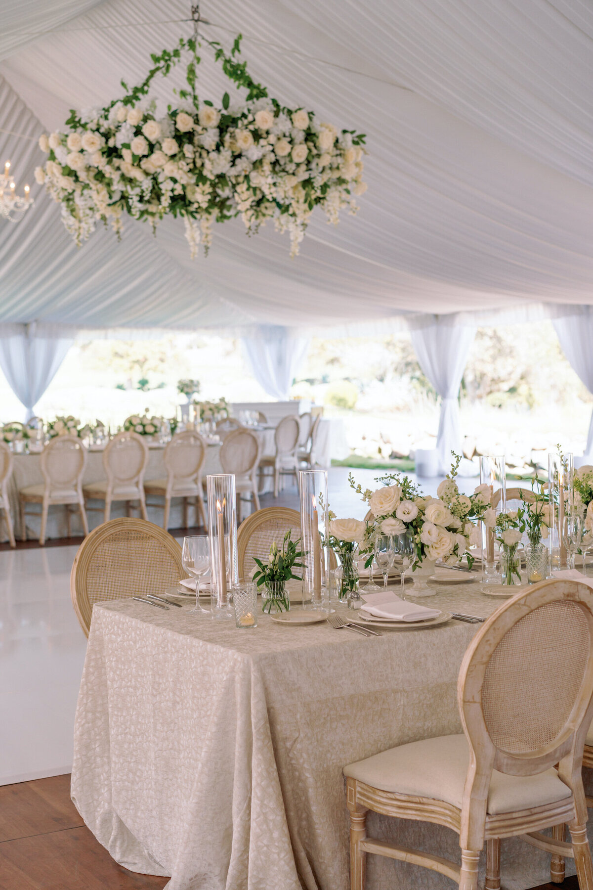 AmorAtelierWeddingPlannerPrivateEstate-16