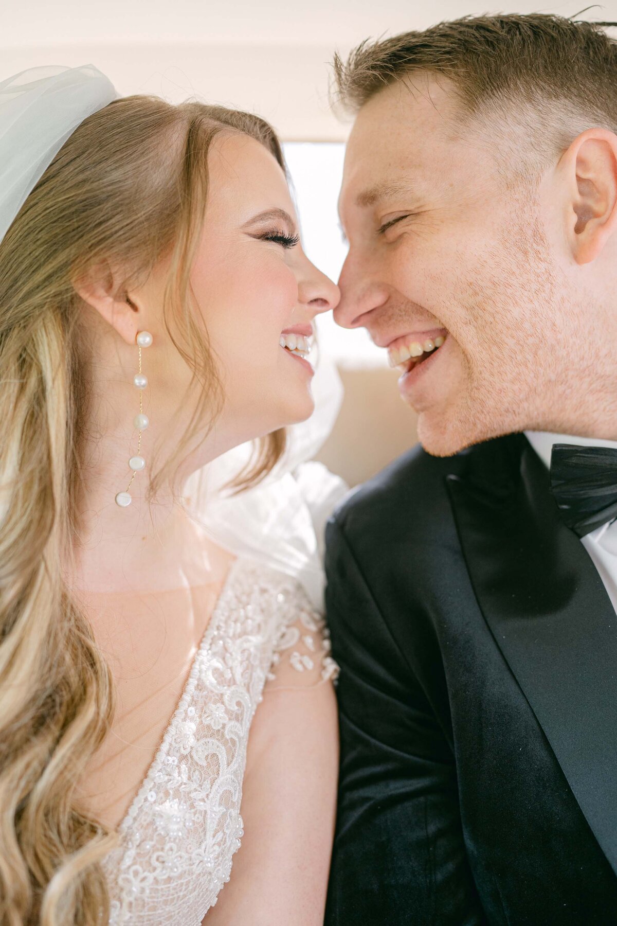 150Brooke_Bryce_WeddingDSC05337