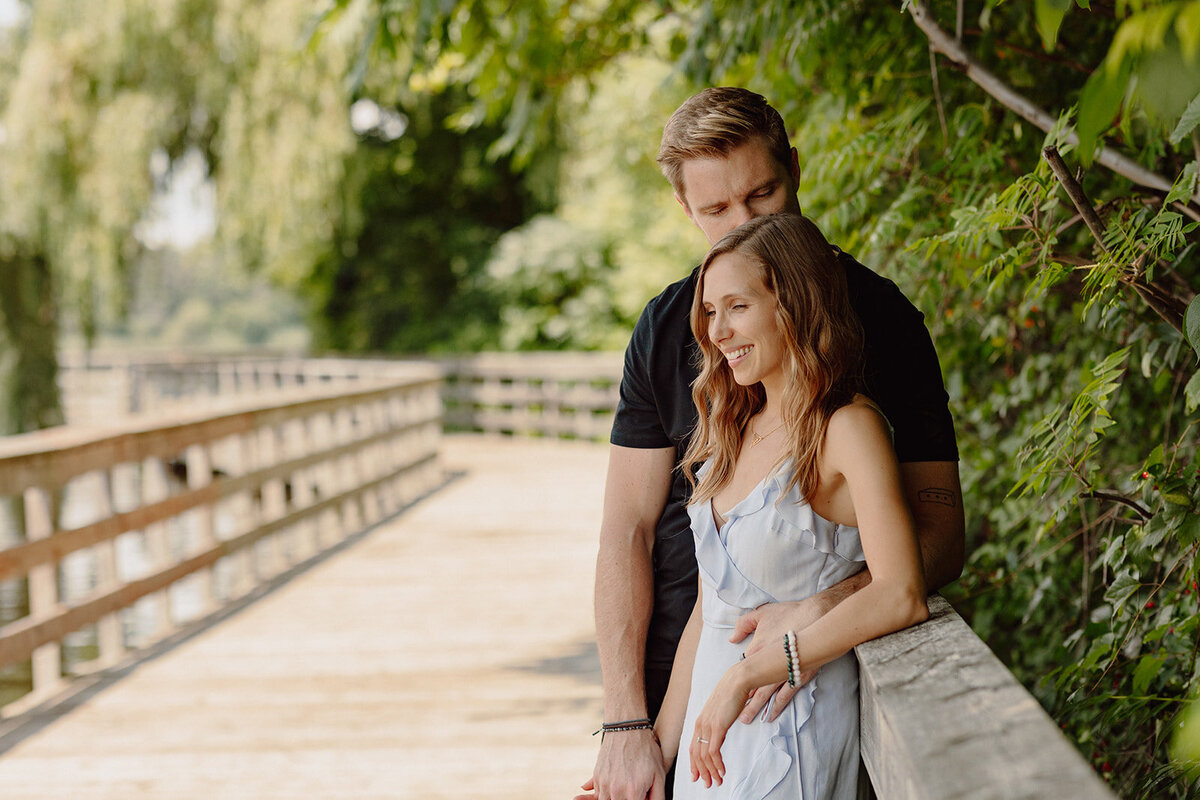 Engagement-Kelsey and Trevor-Halton Hills_ ONR6__6026