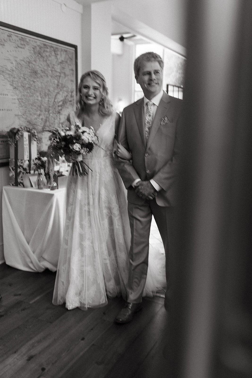 Baca Wedding-Post House Inn-Charleston-Maggie Dunn Photography-204