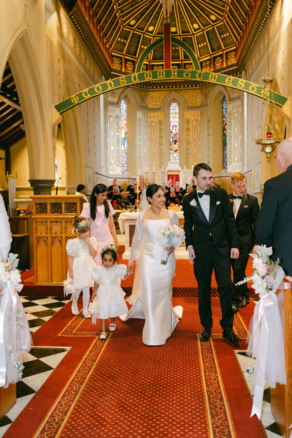 T+D-Ceremony-198