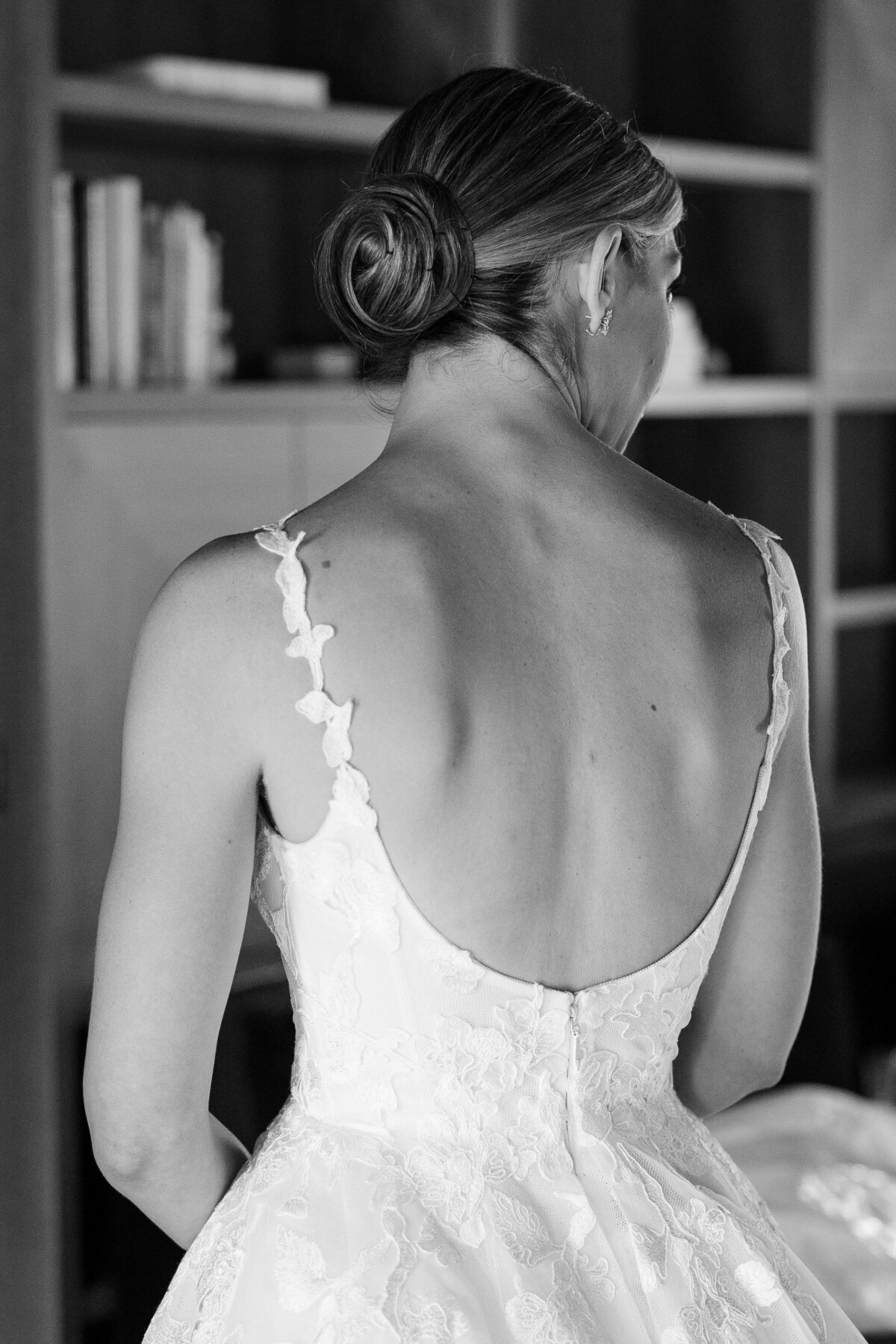 Jaclyn-Watson-Events-Vermont-Wedding-45