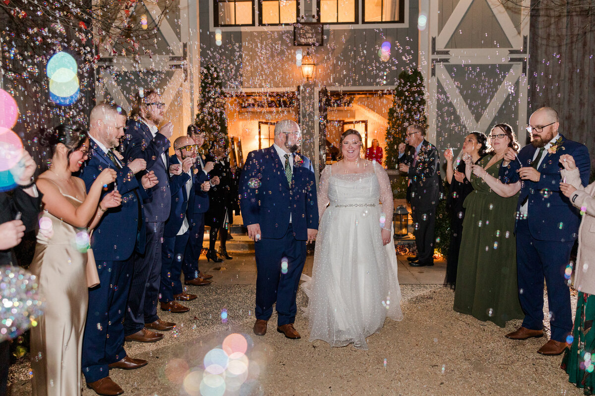 Bright-Florals-Pippin-Hill-Wedding-152