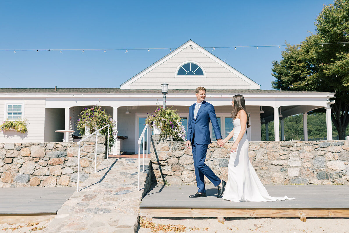 Cora Jane Photography _ A&R Highlights-27