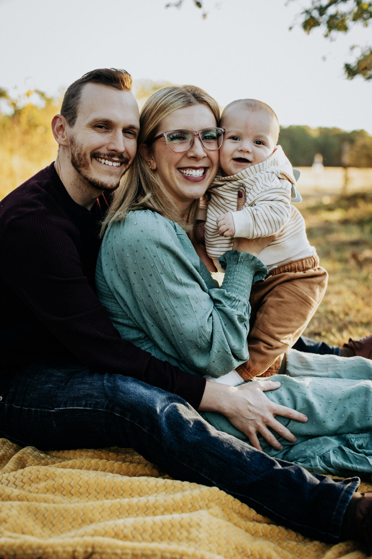 well-family-photography-anadalai-photography