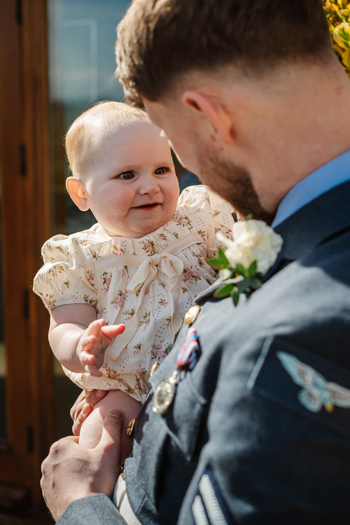 Hannah & Lewis-7