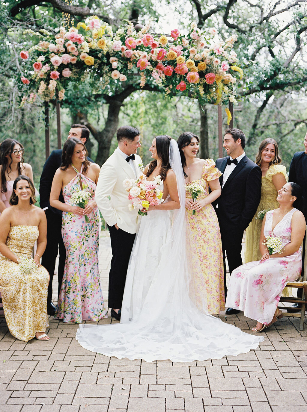 Camp_Lucy_wedding_on_Film39