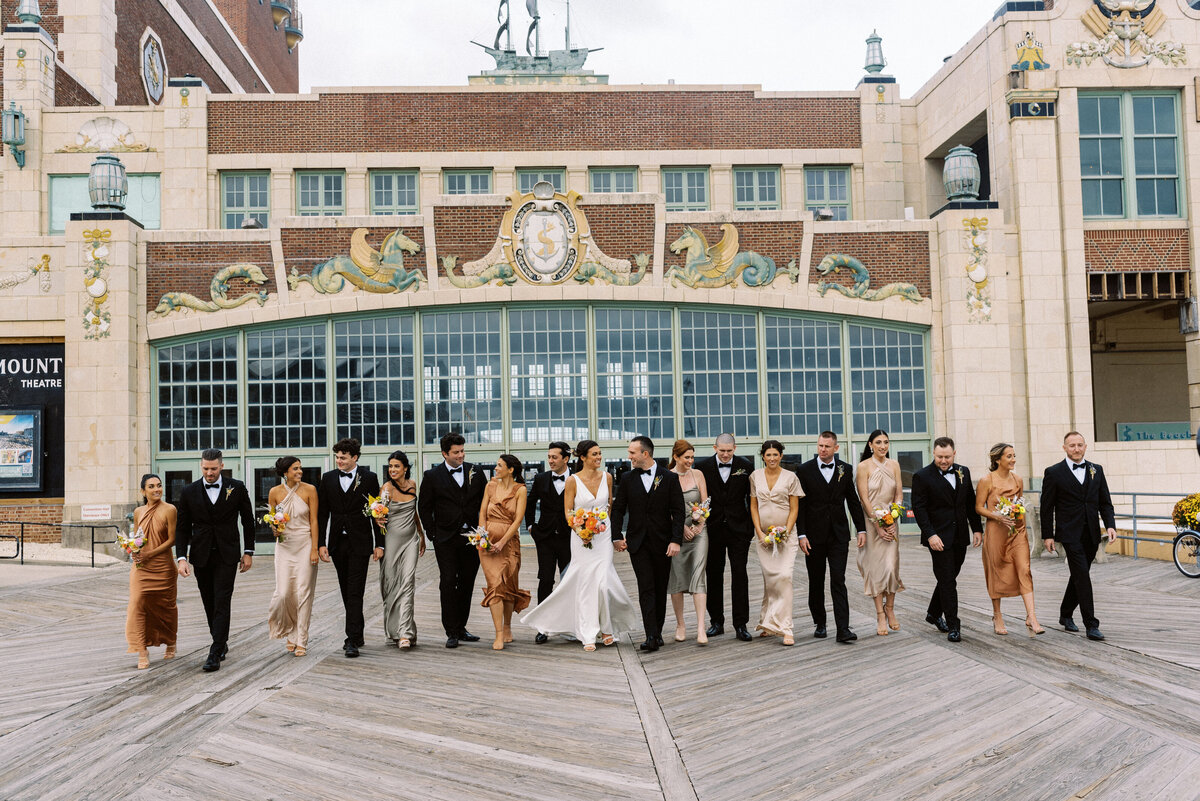 AsburyBiergartenWedding_TaylorNicollePhoto-49