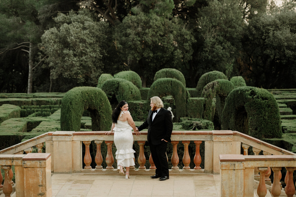 061 Barcelona Elopement photographer_spain elopement_Gothic Quarter elopement_Zoe & Raley-0334