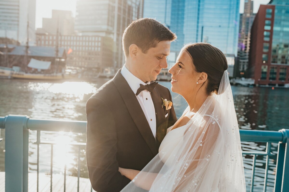 downtown-boston-wedding-925