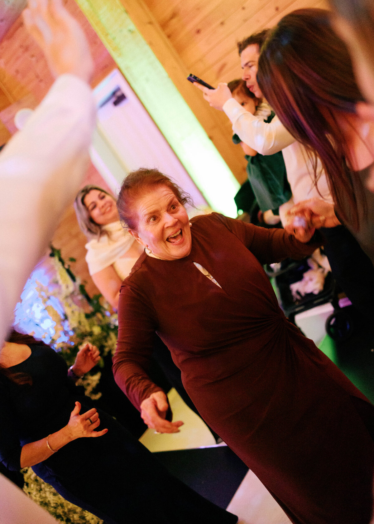 20241221_SCWedding_TLC-1775
