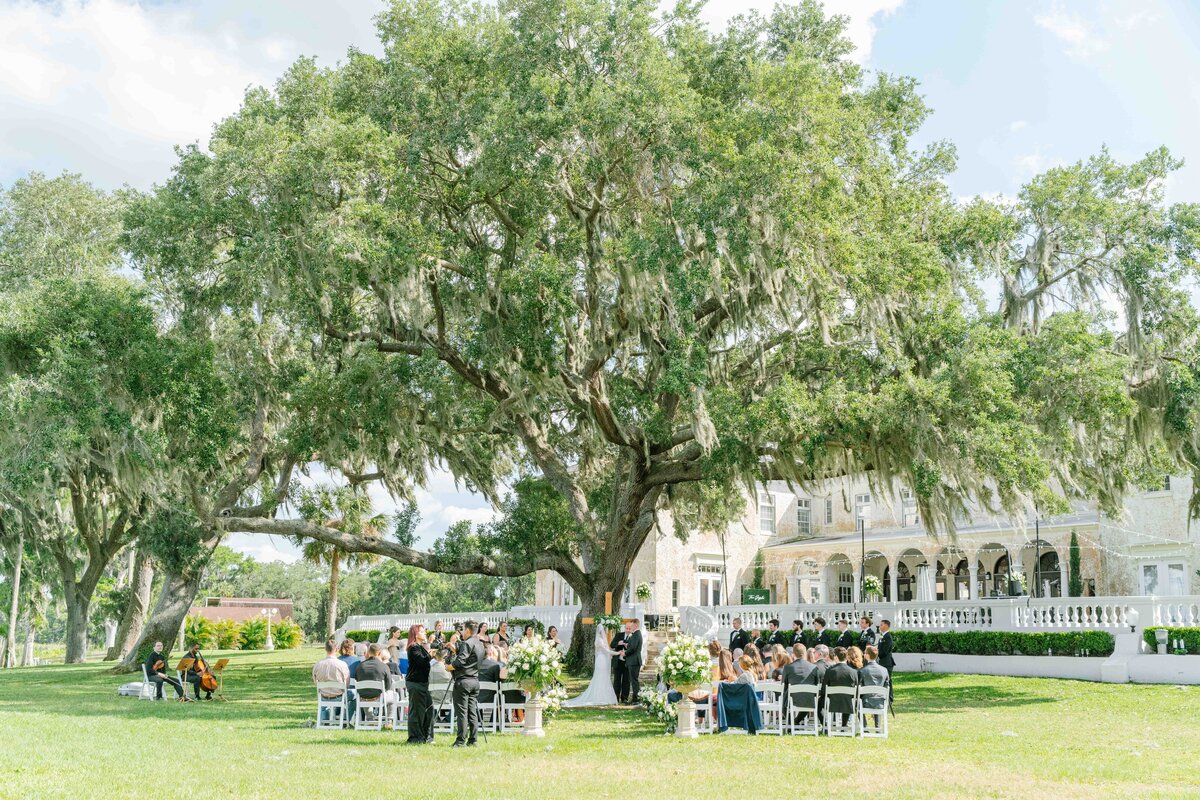 tampa-wedding-photographer (97)