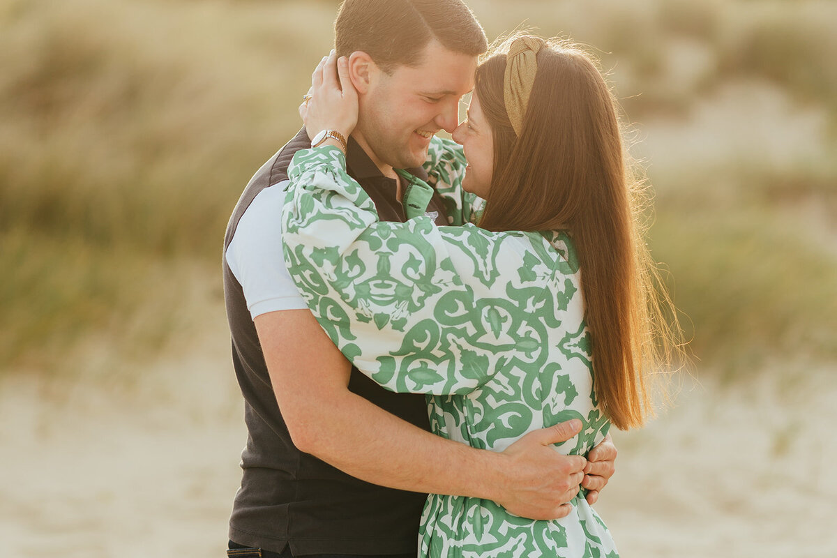 Happy Anniversary - Aimee Joy Photography-151