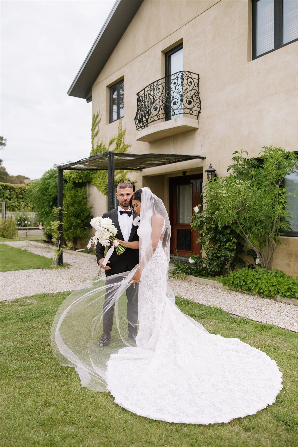 Italy Wedding Photographer_19