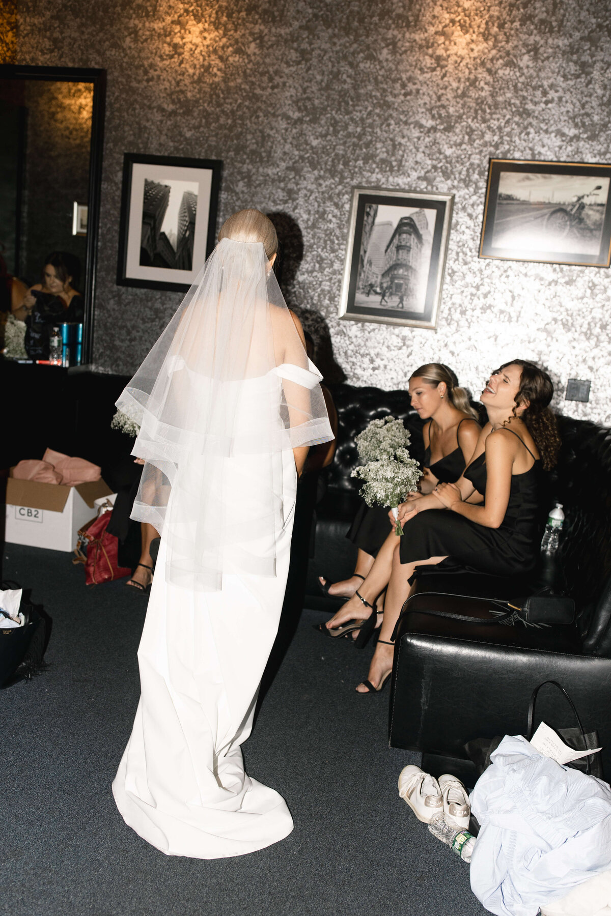 Alyssa_Flood_Photography_Sarah_Teddy_Wedding-395
