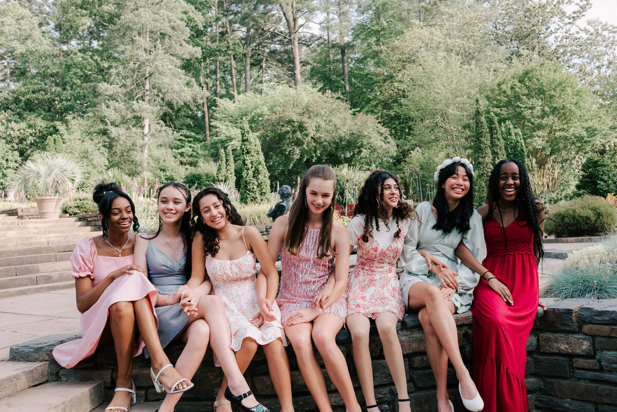 8th-grade-formal-dresses- (5)