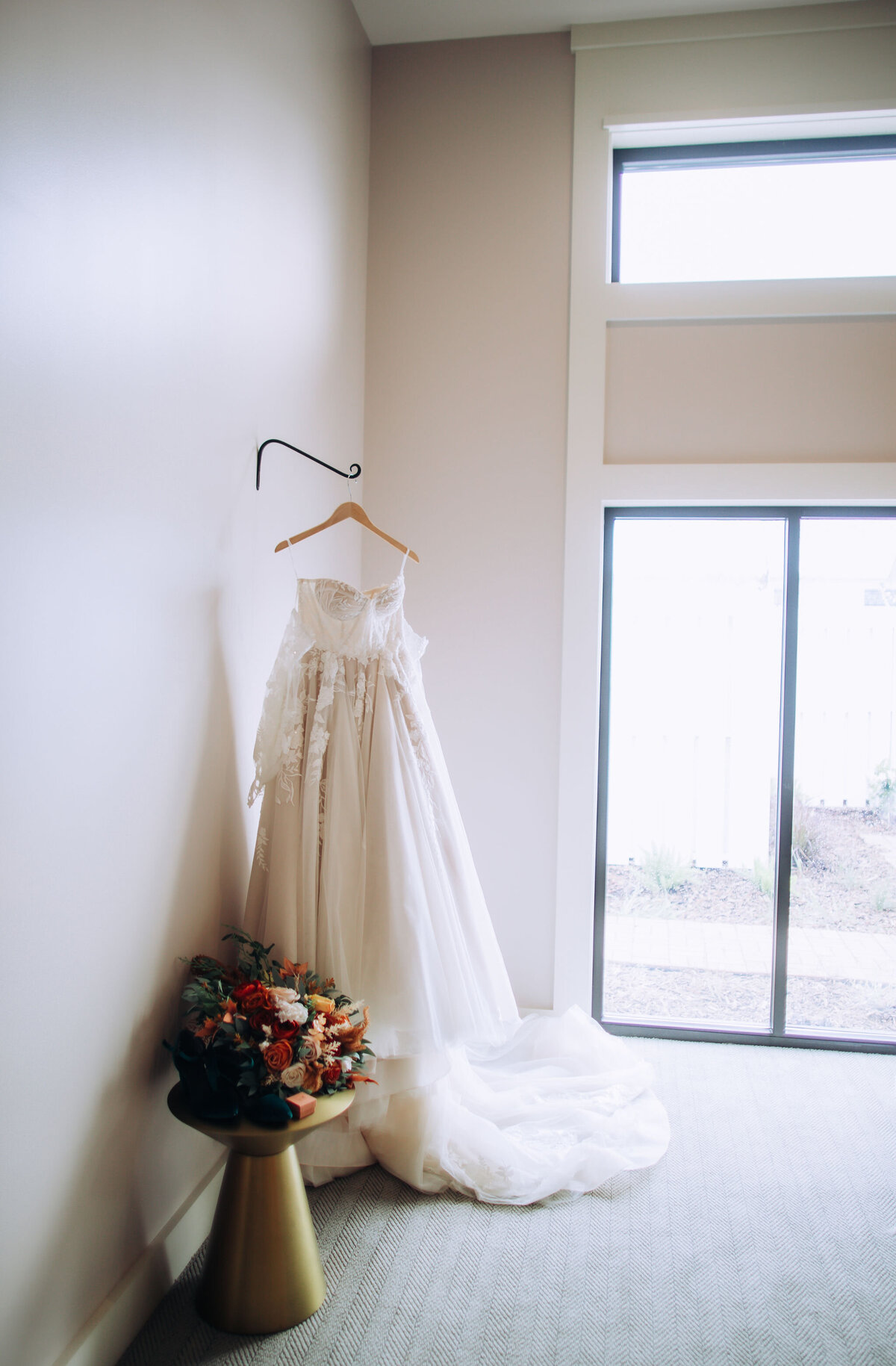 Kendra&LukeExtras_FlowEventGroup-1