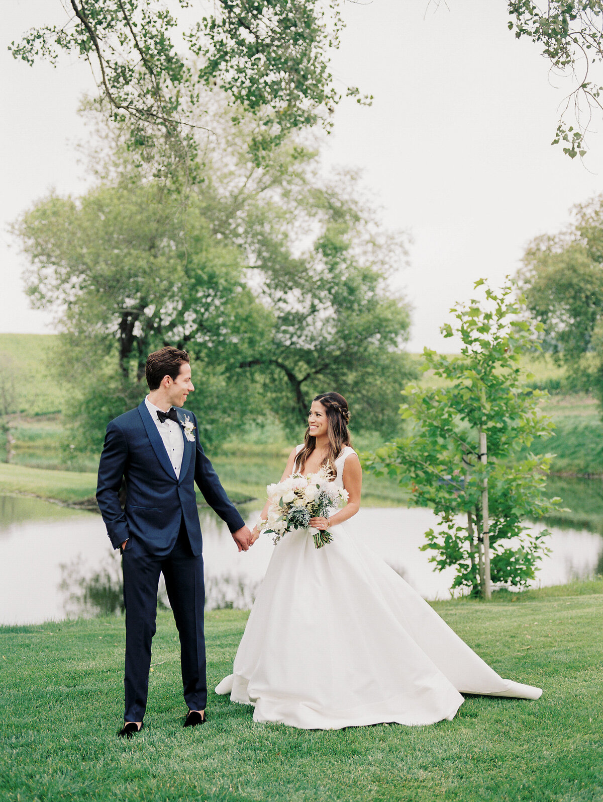 green gate ranch wedding -18