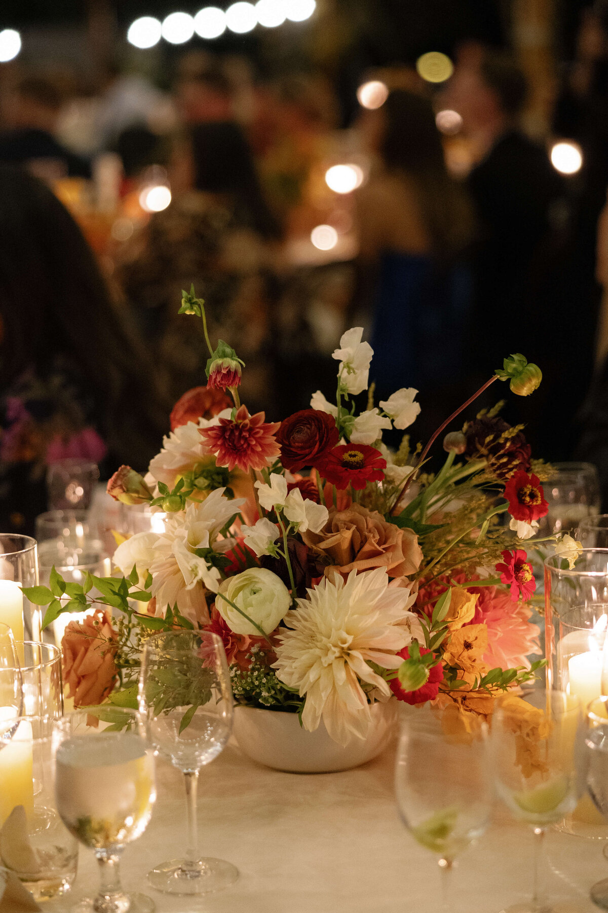 TriciaBaileyPhotography-1328