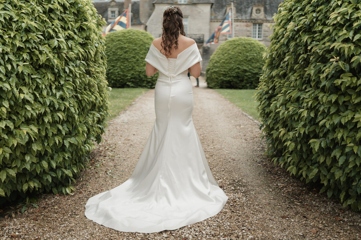 photographe gien mariage wedding photographe aurore photographe loire valley orleans