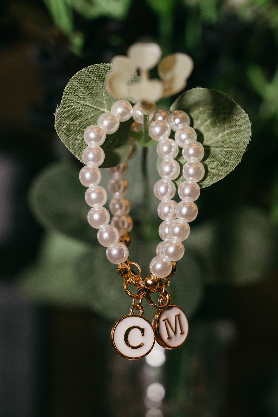 Ina Soulis Photography - M+C - Highlights-7_websize