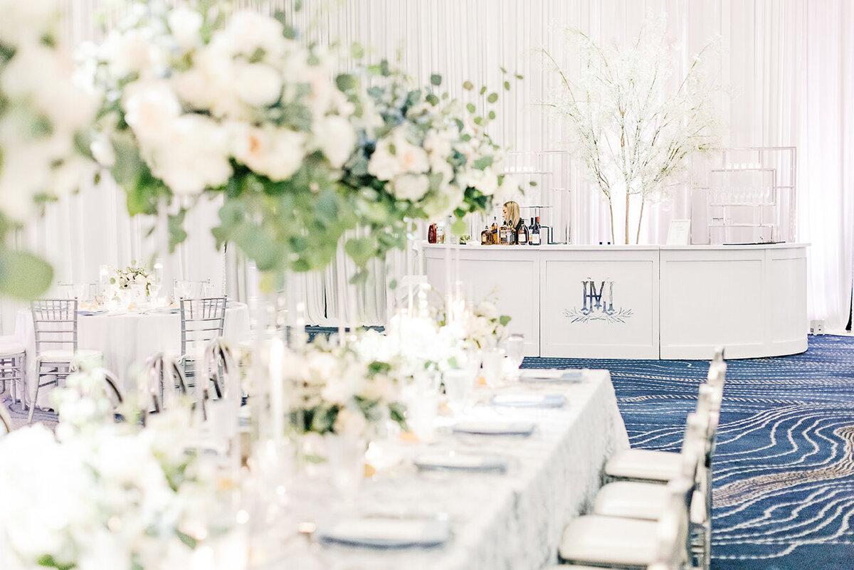 WeddingSneakPeek-SarahdipityPhotos2022-173