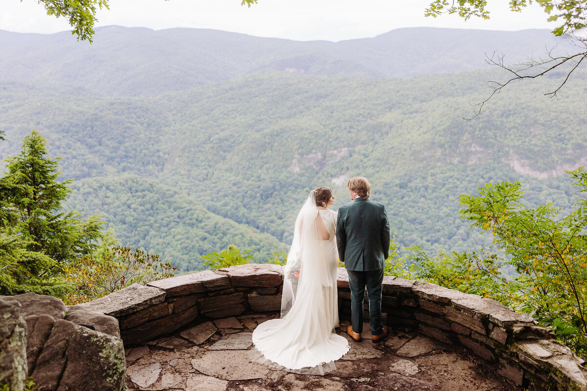 Clara&Jason-56
