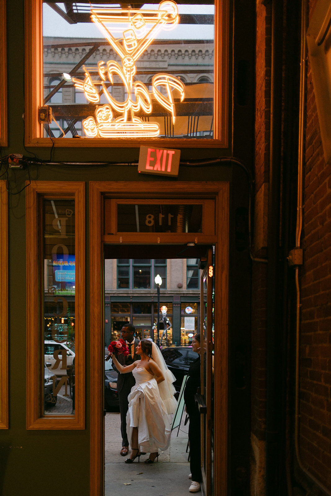 Elizabeth-Jai-Wedding-Omaha-Nebraska-240921-758_websize