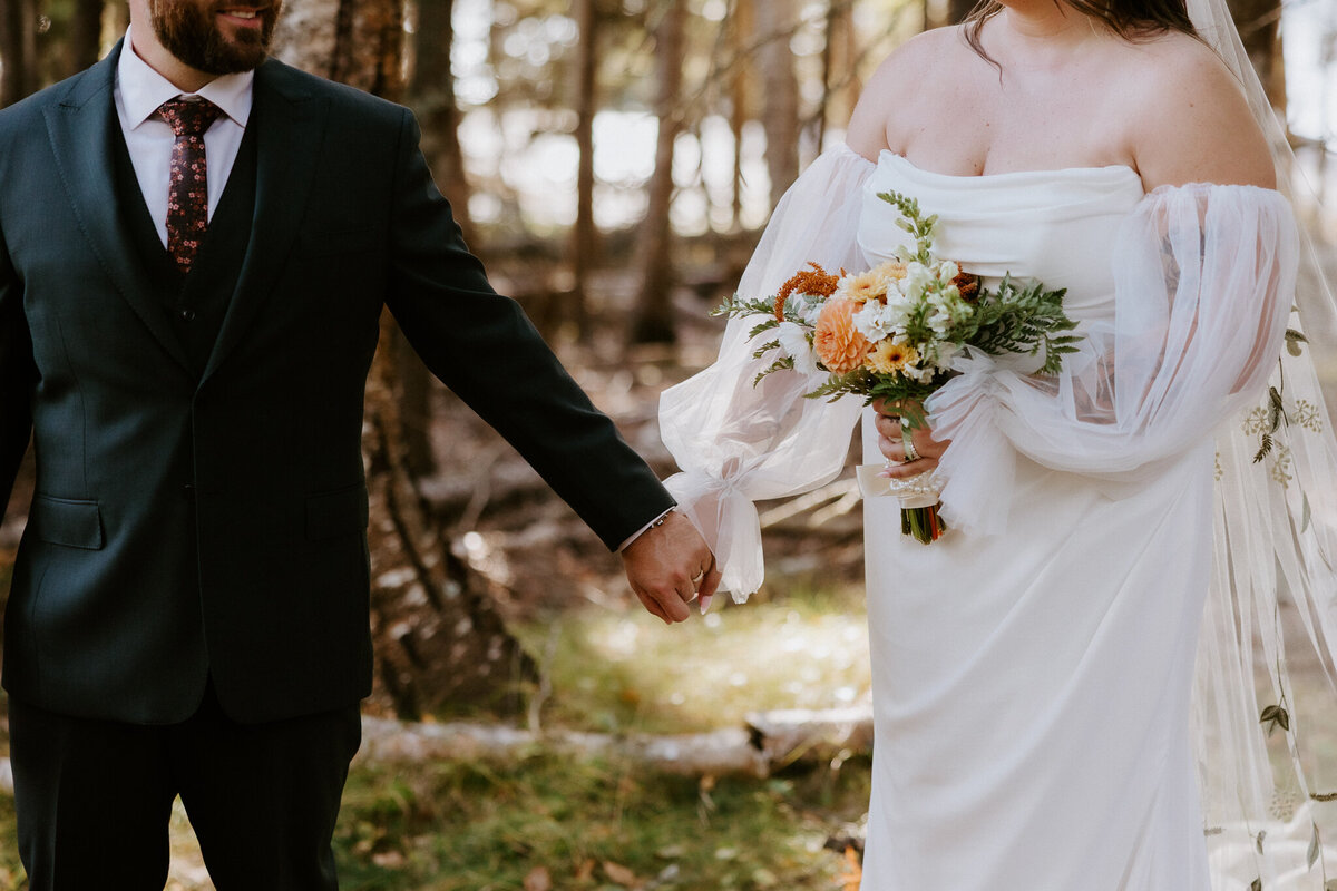 April&Kenneth Previews-109