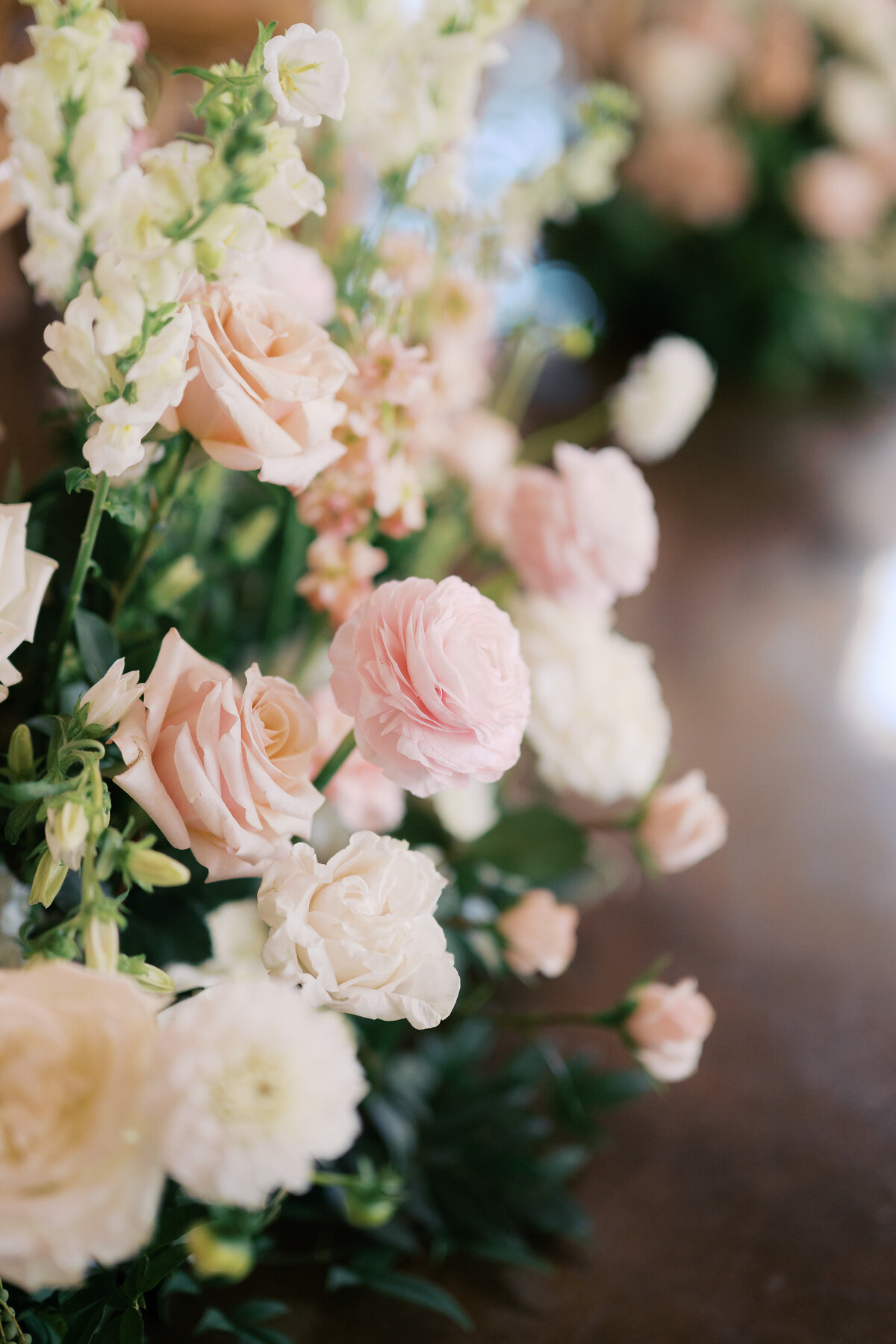 The Ceremony-10