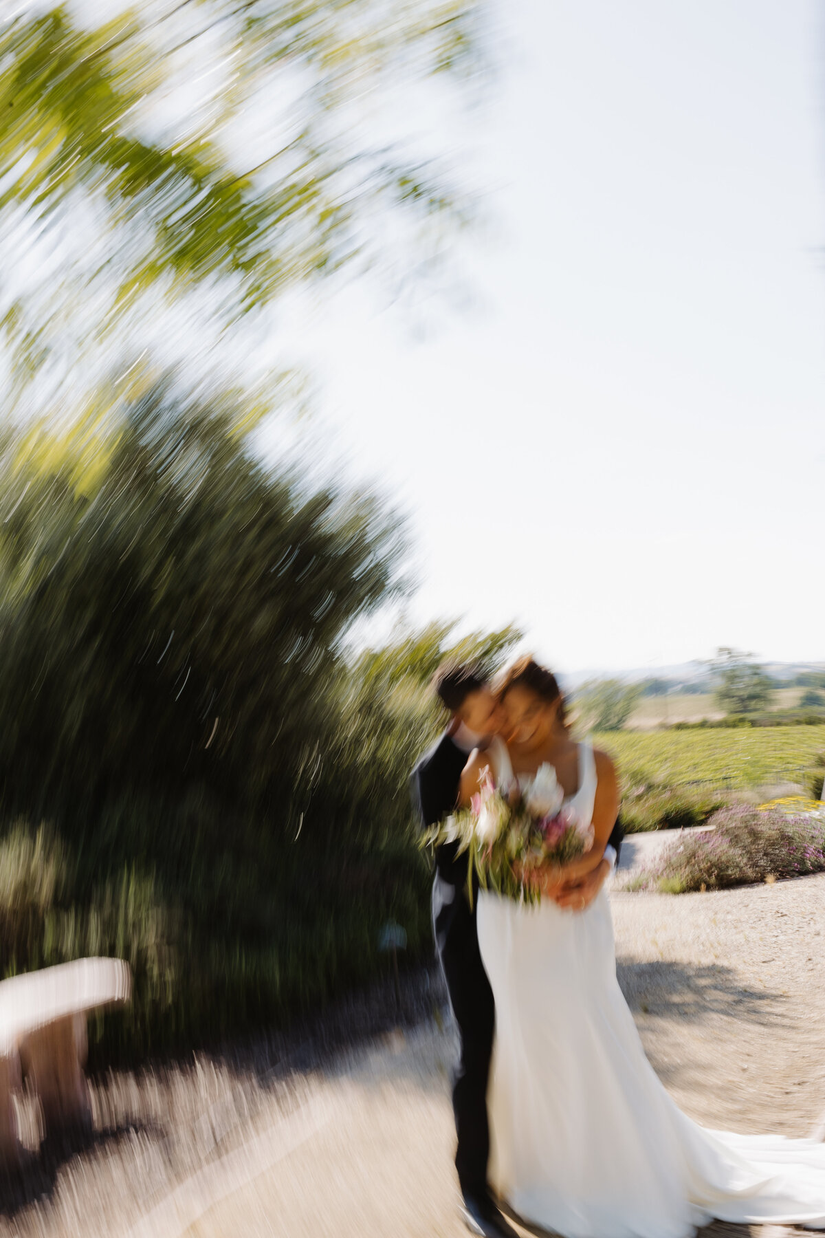 clairesphotos-263