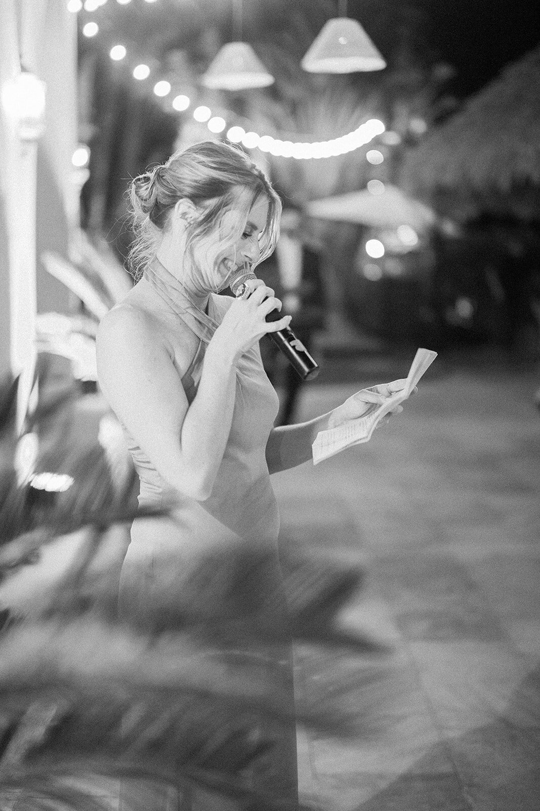 ShubaWeddingWeekend-1299_websize