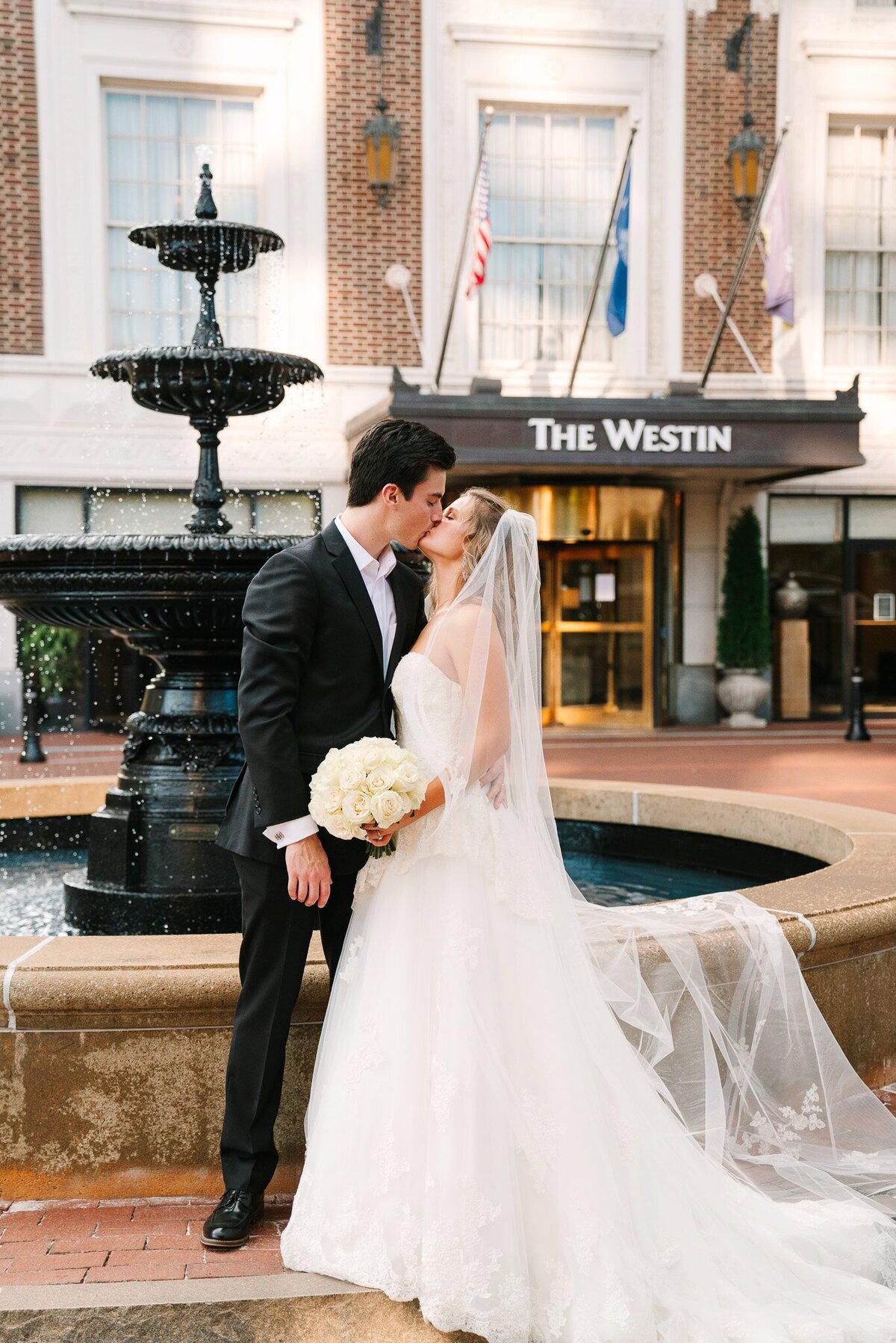 Kayla Susie Photography Greenville Wedding Photographer00101