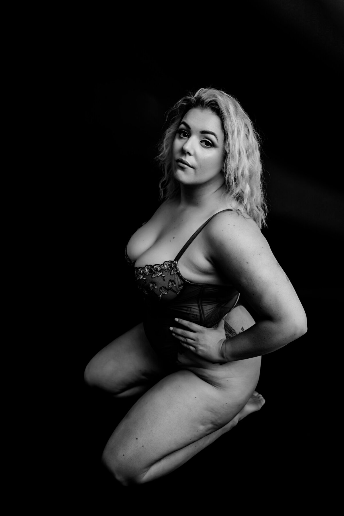 IMG_0851