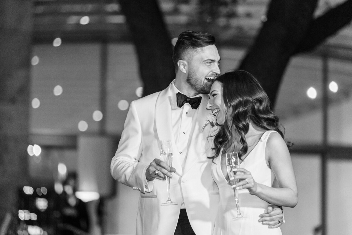 Mckenzie-and-Luther-Wedding-Preview-Emily-Nicole-Photo-160