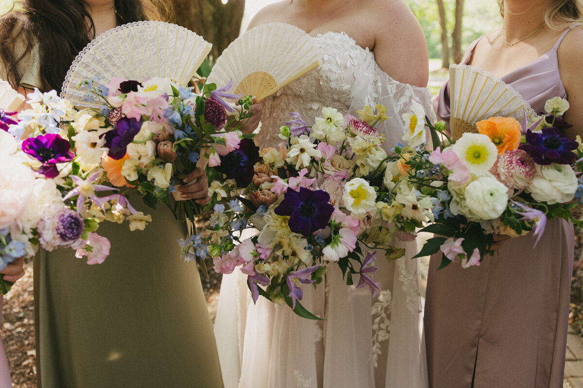 CHARLESTON WEDDING | MEGAN + TYLER