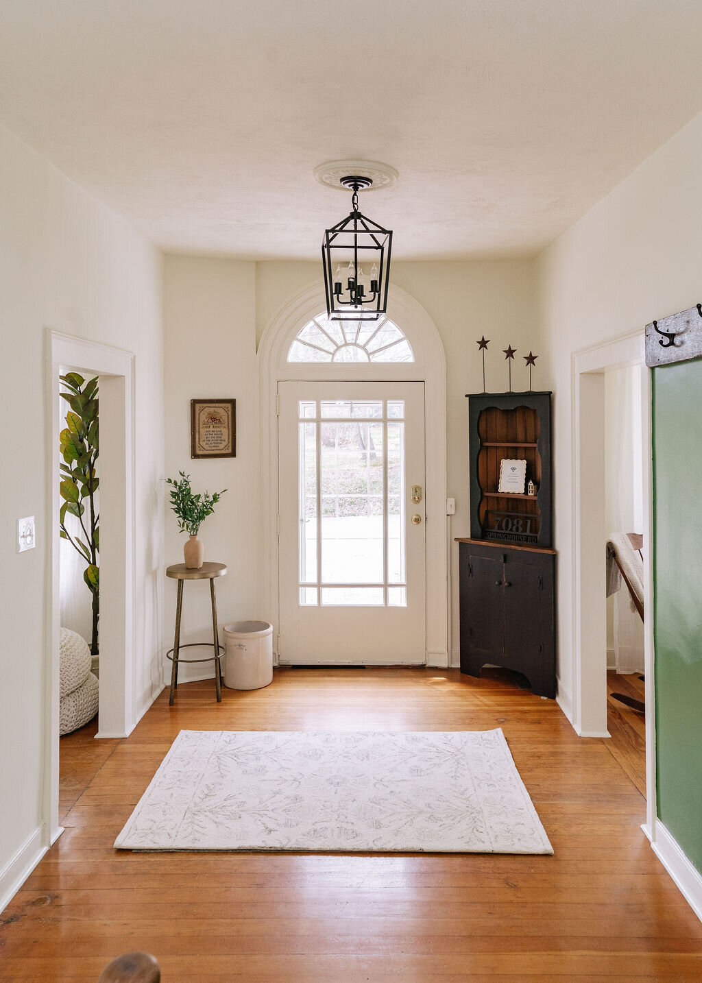 FDNewTripoliFarmhouse-31