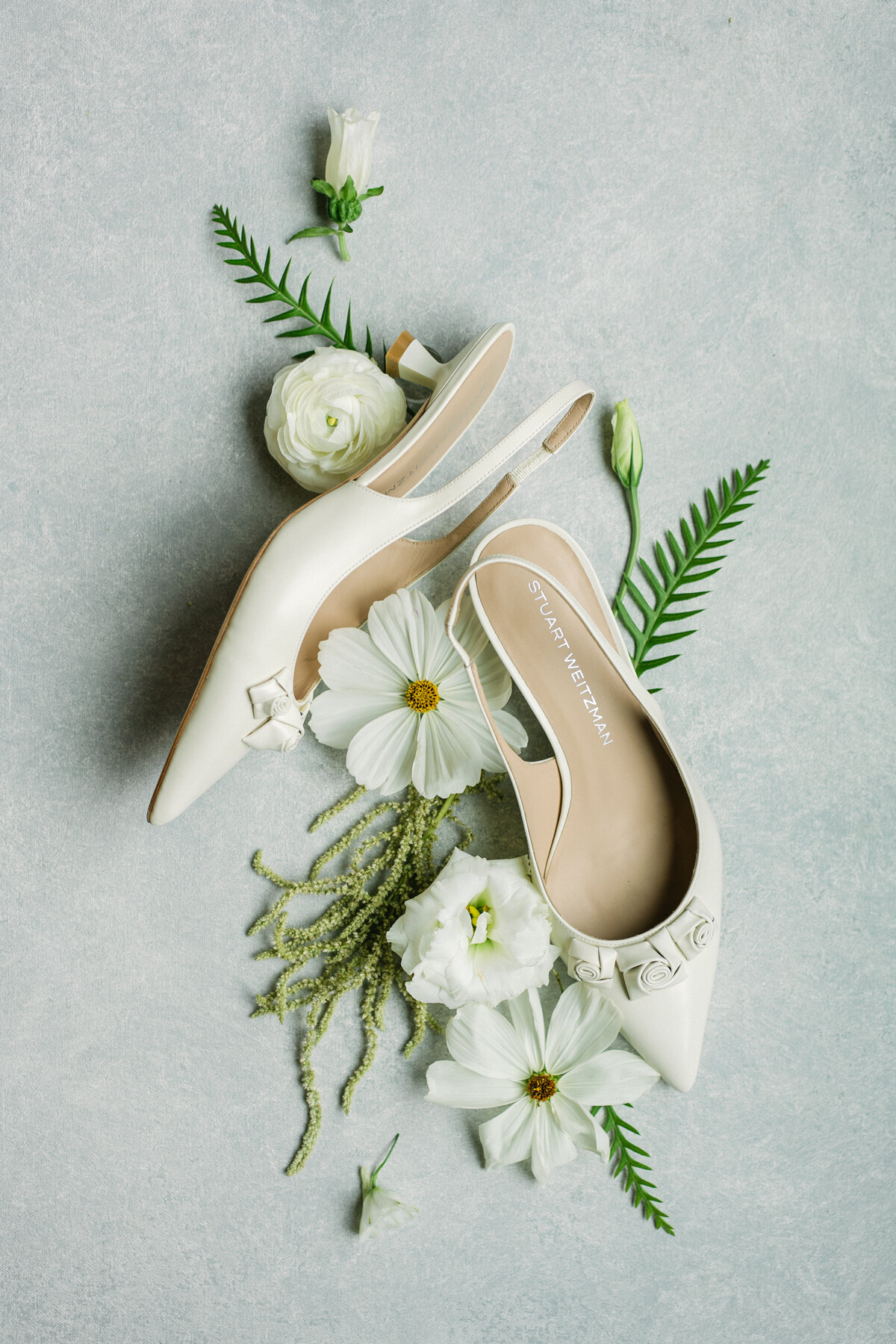 AspenSummerWedding_0020
