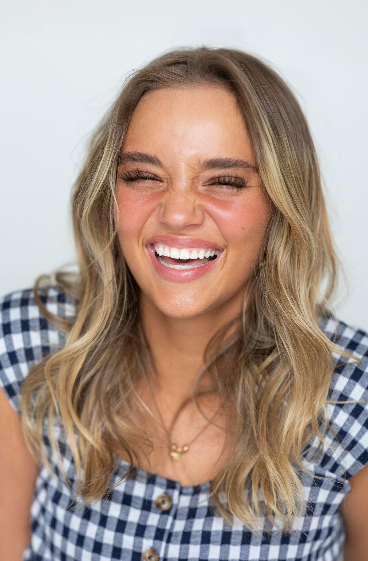 Rachel Reyes Photograpy (15 of 1)