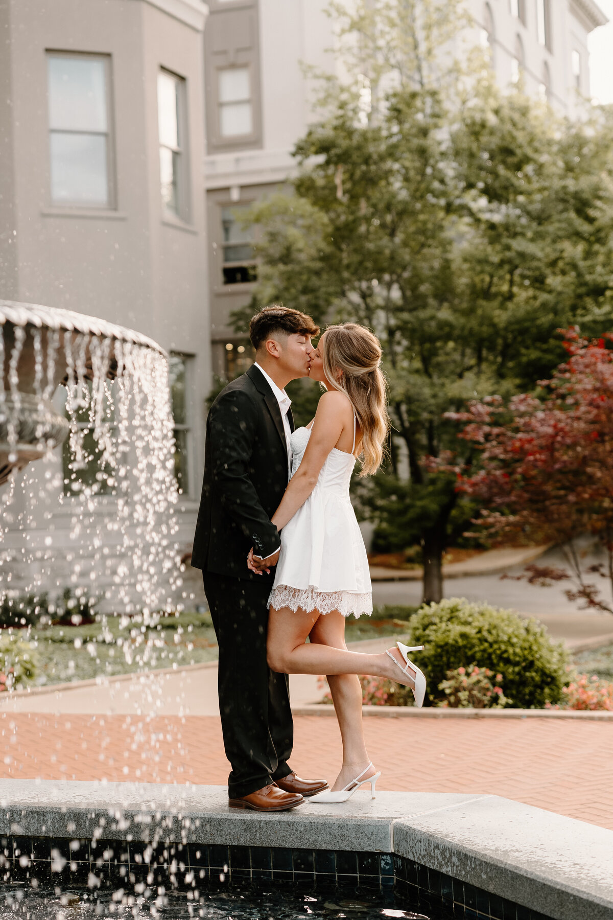 hunterlasheaphotography-9649