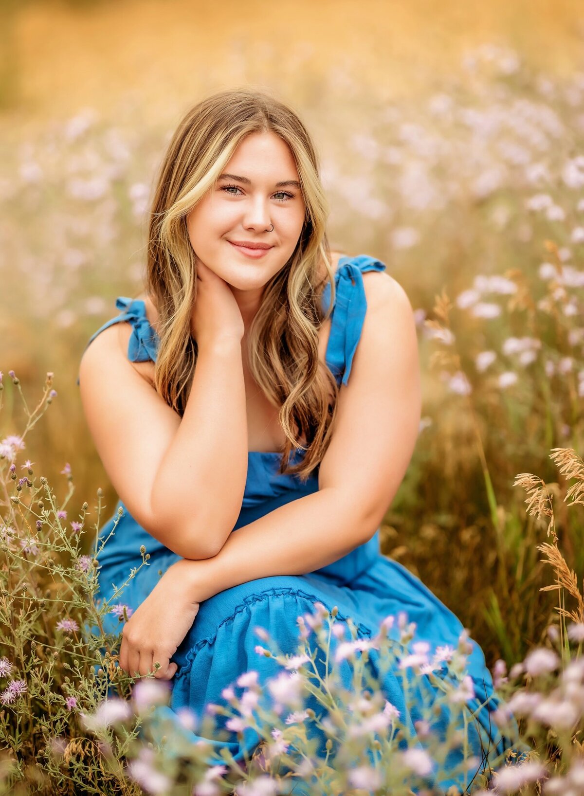 Senior portrait photographer-10-2