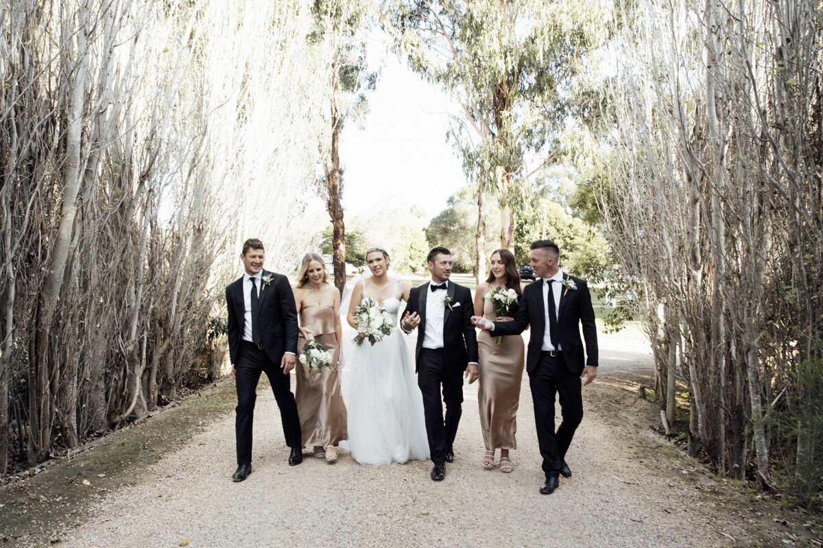 Liminal-Wonderland-Lakes-Entrance-Wedding-Photographer083